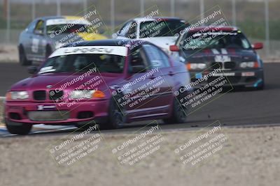 media/Oct-19-2025-Nasa (Sun) [[622c91e2bf]]/Race Group C/Turn 9/